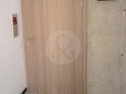 Departamento en venta en Residencial Zavaleta Zavaleta