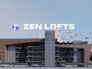 Departamento en venta en Residencial Zen Life Querétaro