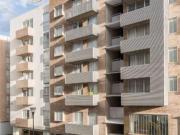 Departamento en VENTA en Residencial ZEN,San Juan de...