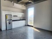 Departamento en Venta en Residencias Condotec en Monterrey