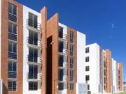 Departamento en venta en Resurgimiento CD. Norte, Puebla