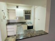 Departamento en alquiler en Retiro Departamento en alquiler en Retiro