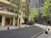 Departamento en venta en Retiro