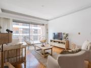 Departamento en venta en Retiro