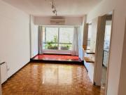 Departamento en Venta en Retiro. Calidad y Ubicación ideal