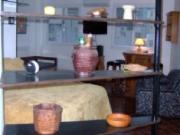 Departamento en Venta en Retiro, Capital Federal