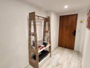 Monoambiente Departamento en Venta en Retiro, Capital...
