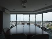 Departamento en Venta en Retiro, Capital Federal, Buenos...