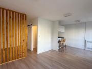 Departamento en venta en Retiro, Marcelo T. De Alvear al 600