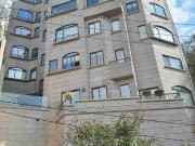 Departamento en Venta en Retorno Julieta, Lomas Altas Departamento en Venta en Retorno Julieta, Lomas Altas