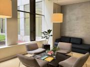 Departamento en Venta en Revillagigedo 18