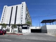 DEPARTAMENTO EN VENTA EN REVOLUCIÓN 1003B