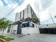 DEPARTAMENTO EN VENTA EN REVOLUCIÓN 205A