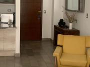 Departamento en venta en Revolucion, Atlixco, Puebla