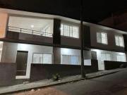 Departamento en venta en Revolución Boca del Río Veracruz