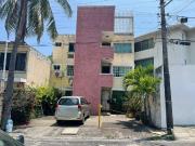 Departamento en venta en Revolucion, Boca del Río,...