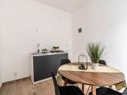 Departamento en venta en Revolución, Guadalajara, Jalisco