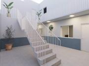 Departamento en venta en Revolución, Guadalajara, Jalisco