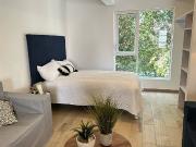 Departamento en venta en Revolución, Guadalajara, Jalisco