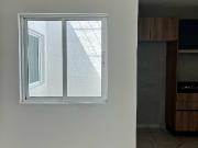 Departamento en venta en Revolución, Guadalajara, Jalisco