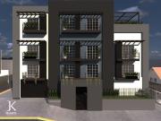 Departamento en venta en Revolución, Tijuana, Baja... Departamento en venta en Revolución, Tijuana, Baja...