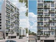 Departamento en venta en Revolucion, Tijuana, Baja...