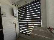 Departamento en venta en Revolución, Tlaquepaque, Jalisco