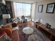 Departamento en Venta en Rey Alberto / Salesianos