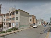 Departamento en venta en Rey Nezahualcóyotl, Cancún,...