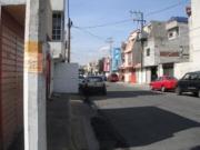 Departamento en venta en Rey Nezahualcóyotl, Cancún,...