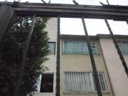 Departamento en venta en Rey Nezahualcóyotl, Estado De...