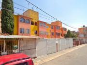 Departamento en venta en Rey Nezahualcóyotl,...