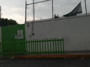 Departamento en venta en Rey Nezahualcóyotl,...