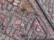 Departamento en venta en Rey Nezahualcóyotl,...