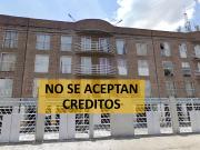 Departamento en venta en Reynosa Tamaulipas,...