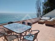 Departamento en Venta en Reñaca