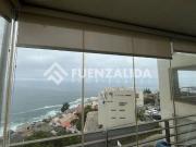 Departamento en Venta en Reñaca