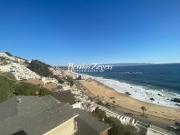 Departamento en Venta en REÑACA