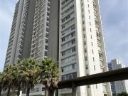 Departamento en Venta en Reñaca