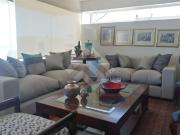 Departamento en Venta en Reñaca