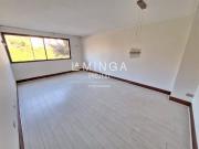 Departamento en Venta en Reñaca