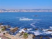 Departamento en Venta en Reñaca
