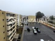 Departamento en Venta en Reñaca Alto