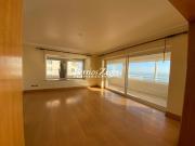 Departamento en Venta en Reñaca Alto / Los Mirlos