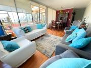 Departamento en Venta en Reñaca bajo