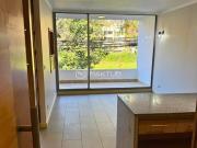 Departamento en Venta en Reñaca centro