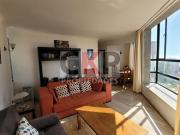 Departamento en Venta en REÑACA / Jardín del Mar