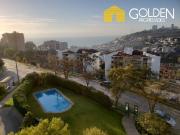 Departamento en Venta en REÑACA JARDIN DEL MAR VIÑA DEL MAR