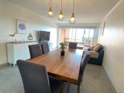 Departamento en Venta en Reñaca sector 2