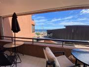 Departamento en Venta en Reñaca sector 2